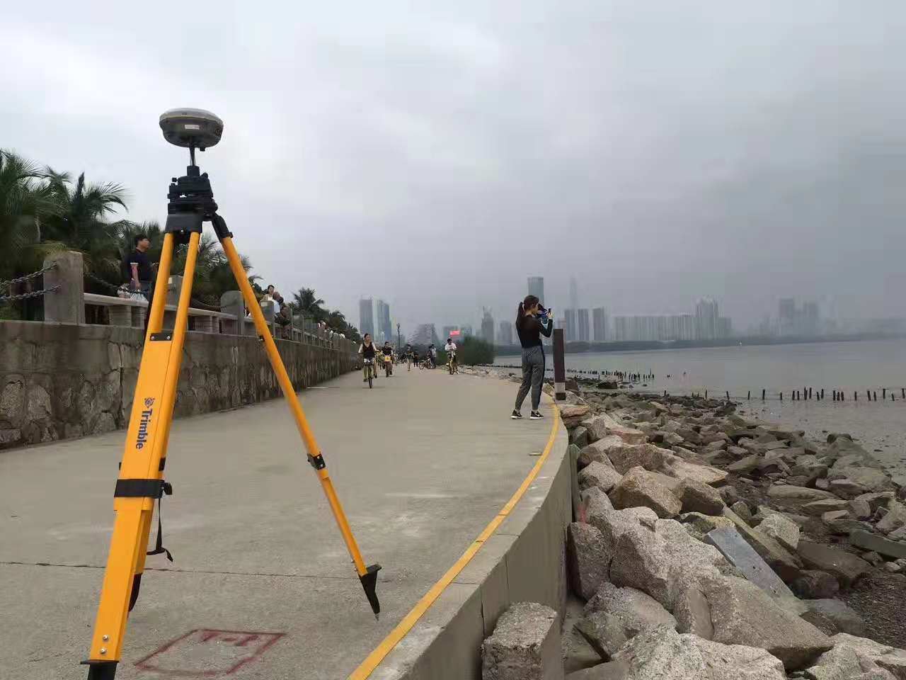 市政工程測(cè)量的主要內(nèi)容 市政工程測(cè)量的主要內(nèi)容